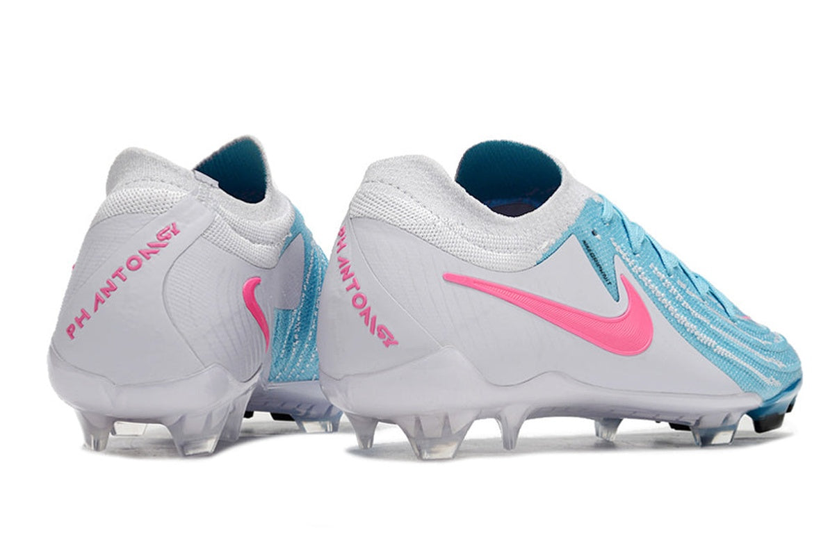 chuteira-campo-nike-phantom-gx-2-elite-fg-cinza-azul-e-rosa-3