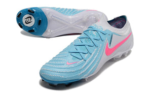 chuteira-campo-nike-phantom-gx-2-elite-fg-cinza-azul-e-rosa-4