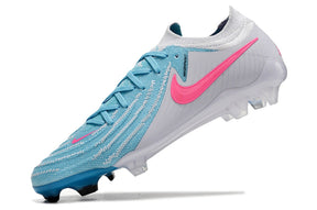 chuteira-campo-nike-phantom-gx-2-elite-fg-cinza-azul-e-rosa-5