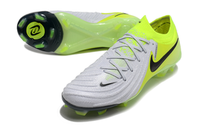 chuteira-campo-nike-phantom-gx-2-elite-fg-cinza-e-verde-mad-voltage-2