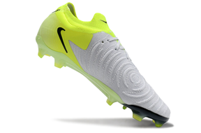 chuteira-campo-nike-phantom-gx-2-elite-fg-cinza-e-verde-mad-voltage-6