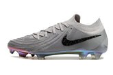 chuteira-campo-nike-phantom-gx-2-elite-fg-prata-rising-gem-pack-1