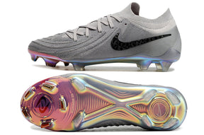 chuteira-campo-nike-phantom-gx-2-elite-fg-prata-rising-gem-pack-2