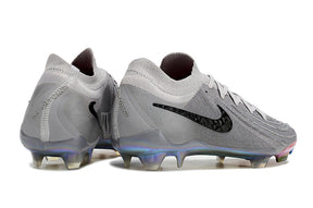 chuteira-campo-nike-phantom-gx-2-elite-fg-prata-rising-gem-pack-3