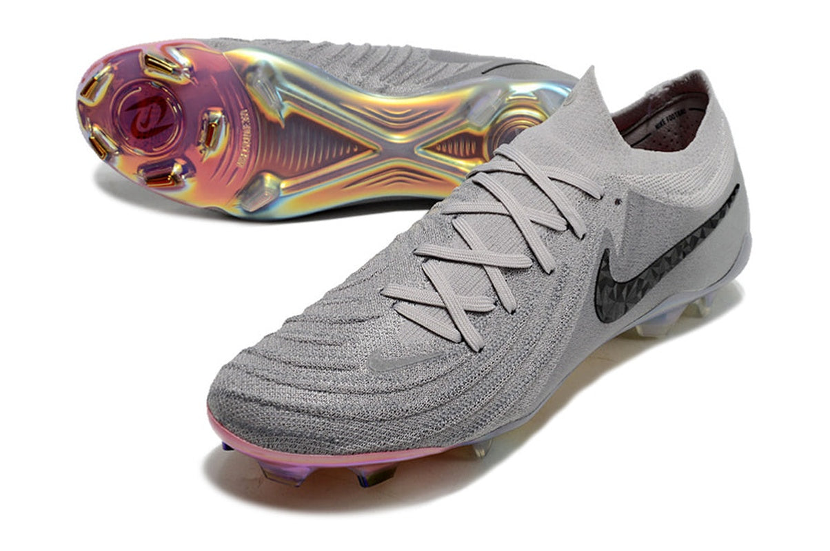 chuteira-campo-nike-phantom-gx-2-elite-fg-prata-rising-gem-pack-4