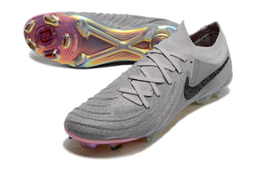 chuteira-campo-nike-phantom-gx-2-elite-fg-prata-rising-gem-pack-4