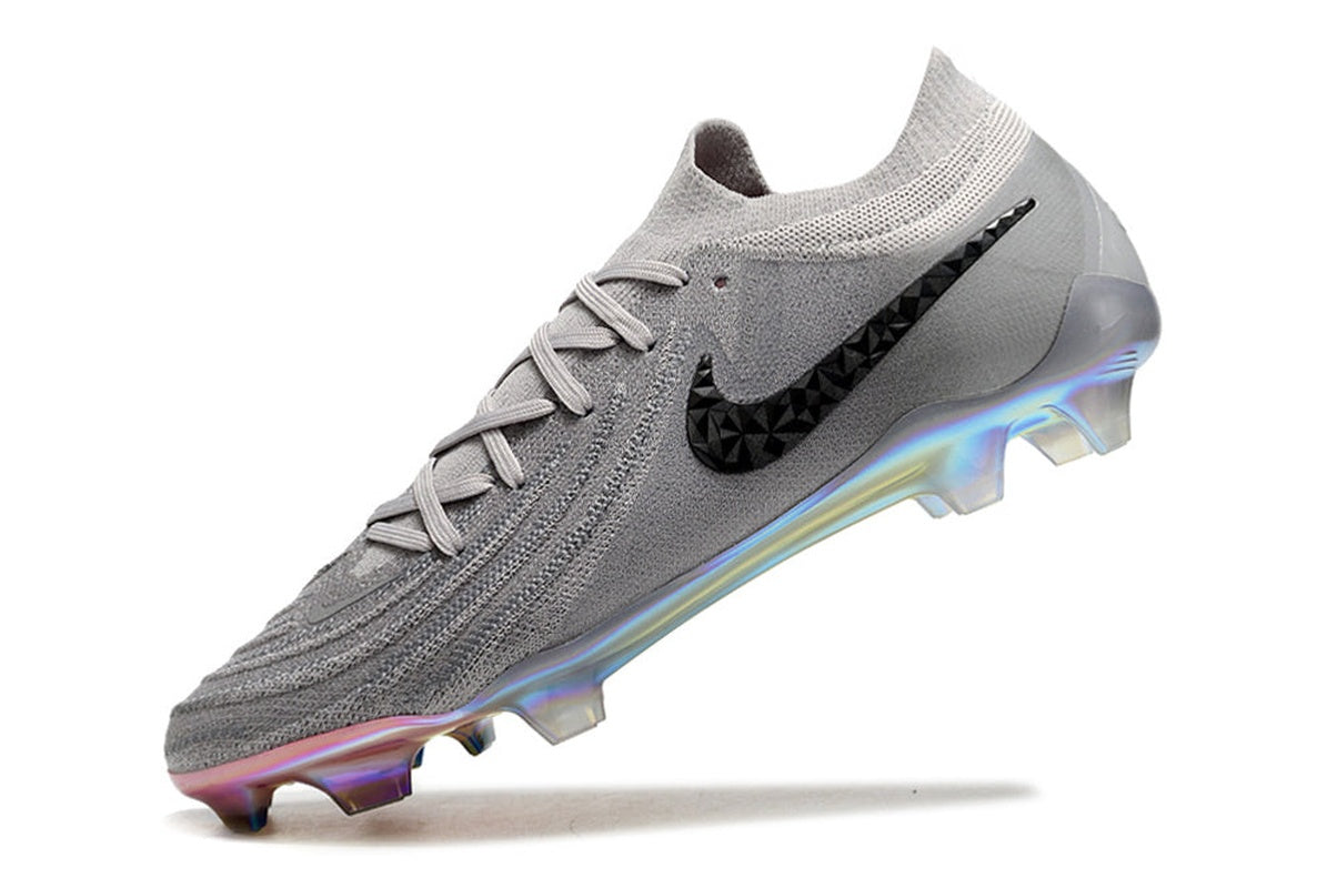 chuteira-campo-nike-phantom-gx-2-elite-fg-prata-rising-gem-pack-5