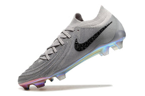 chuteira-campo-nike-phantom-gx-2-elite-fg-prata-rising-gem-pack-5