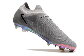 chuteira-campo-nike-phantom-gx-2-elite-fg-prata-rising-gem-pack-6