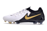 chuteira-campo-nike-phantom-gx-2-elite-fg-preta-e-branca-mad-ready-pack-1