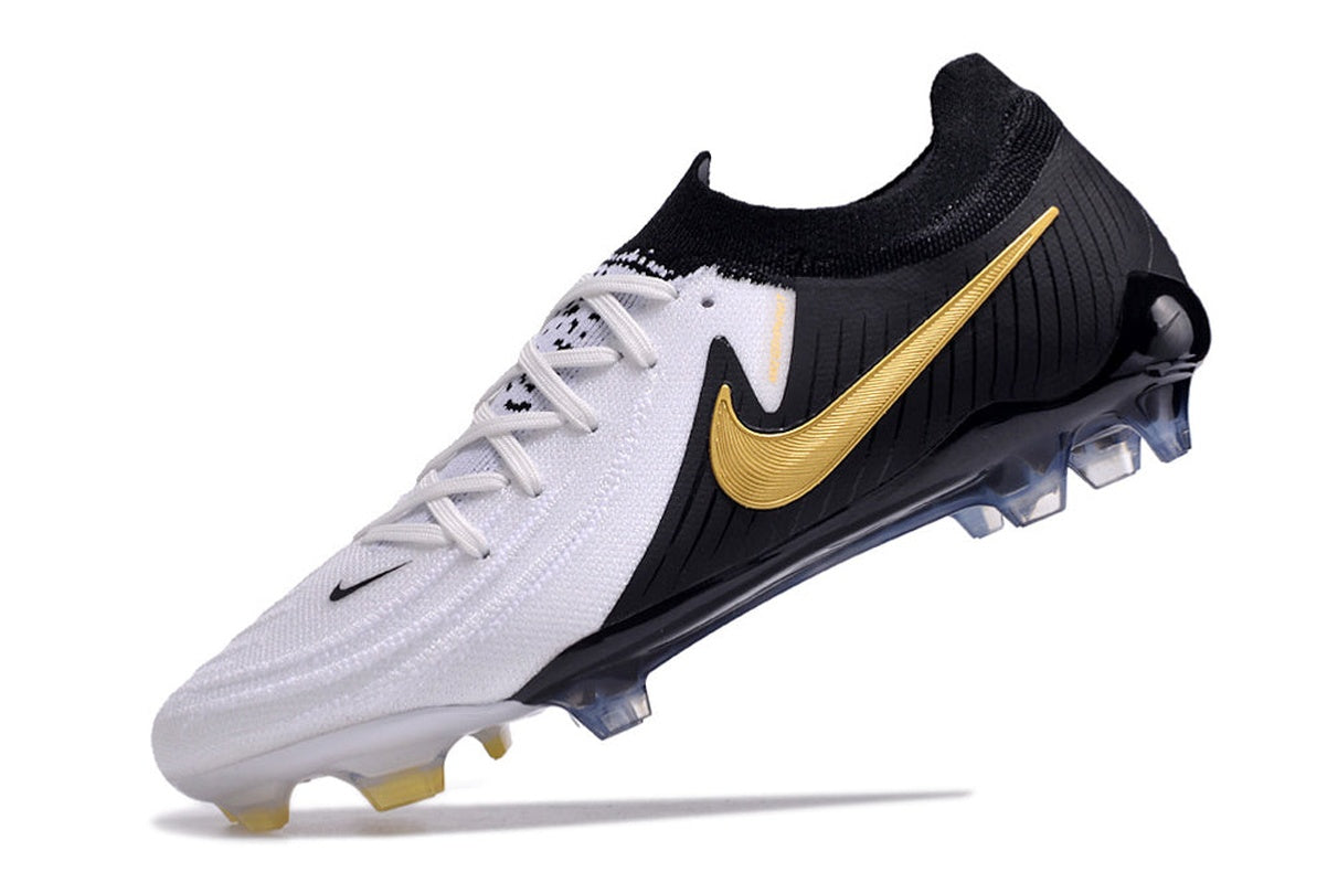 chuteira-campo-nike-phantom-gx-2-elite-fg-preta-e-branca-mad-ready-pack-2