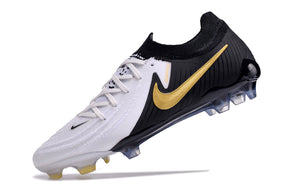 chuteira-campo-nike-phantom-gx-2-elite-fg-preta-e-branca-mad-ready-pack-2
