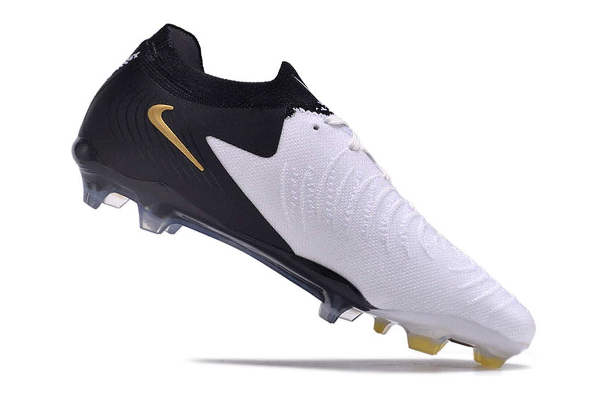 chuteira-campo-nike-phantom-gx-2-elite-fg-preta-e-branca-mad-ready-pack-3