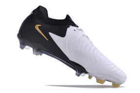 chuteira-campo-nike-phantom-gx-2-elite-fg-preta-e-branca-mad-ready-pack-3