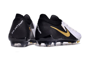 chuteira-campo-nike-phantom-gx-2-elite-fg-preta-e-branca-mad-ready-pack-5
