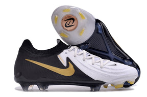 chuteira-campo-nike-phantom-gx-2-elite-fg-preta-e-branca-mad-ready-pack-7