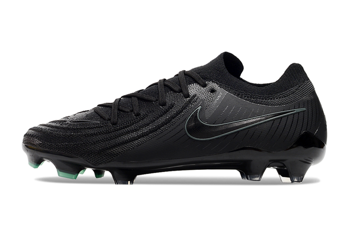 chuteira-campo-nike-phantom-gx-2-elite-fg-preta-shadow-pack-1