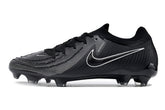 chuteira-campo-nike-phantom-gx-2-elite-fg-preta-shadow-pack-1