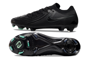chuteira-campo-nike-phantom-gx-2-elite-fg-preta-shadow-pack-2
