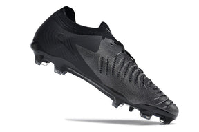 chuteira-campo-nike-phantom-gx-2-elite-fg-preta-shadow-pack-3