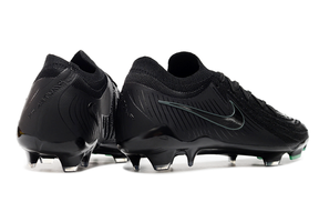 chuteira-campo-nike-phantom-gx-2-elite-fg-preta-shadow-pack-3