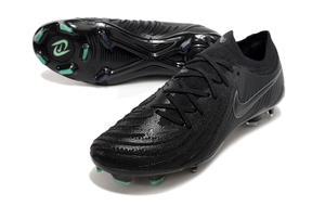 chuteira-campo-nike-phantom-gx-2-elite-fg-preta-shadow-pack-4