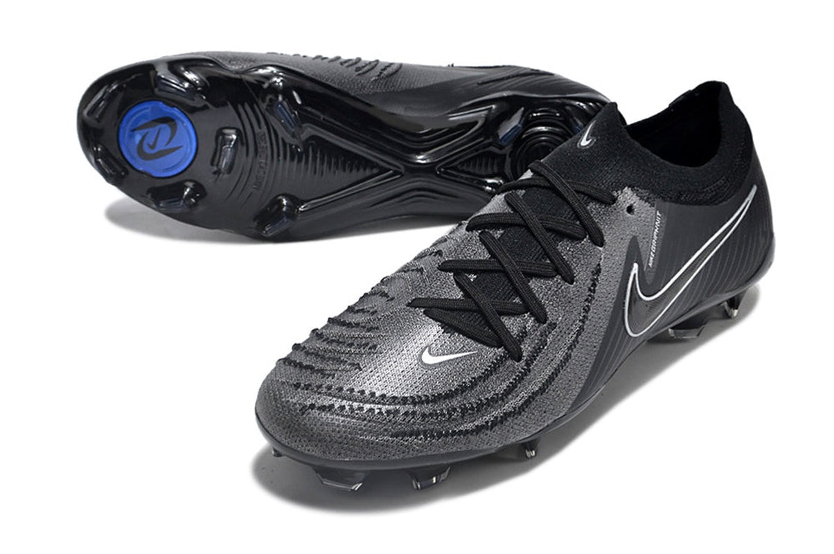 chuteira-campo-nike-phantom-gx-2-elite-fg-preta-shadow-pack-5