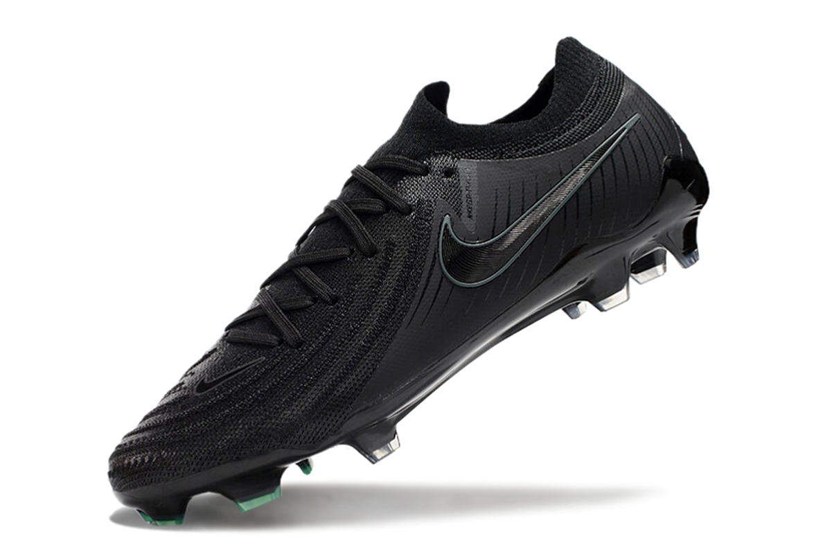 chuteira-campo-nike-phantom-gx-2-elite-fg-preta-shadow-pack-5