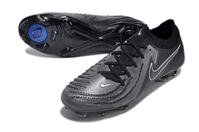 chuteira-campo-nike-phantom-gx-2-elite-fg-preta-shadow-pack-5