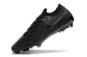 chuteira-campo-nike-phantom-gx-2-elite-fg-preta-shadow-pack-5