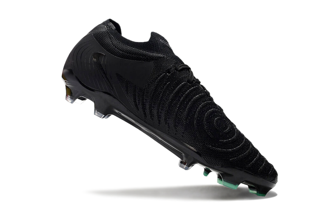 chuteira-campo-nike-phantom-gx-2-elite-fg-preta-shadow-pack-6