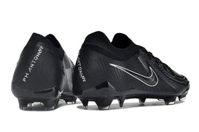 chuteira-campo-nike-phantom-gx-2-elite-fg-preta-shadow-pack-6