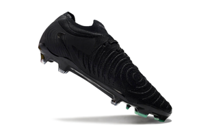 chuteira-campo-nike-phantom-gx-2-elite-fg-preta-shadow-pack-6