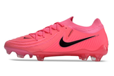 chuteira-campo-nike-phantom-gx-2-elite-fg-rosa-1