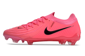 chuteira-campo-nike-phantom-gx-2-elite-fg-rosa-1