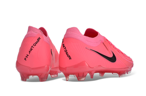 chuteira-campo-nike-phantom-gx-2-elite-fg-rosa-5