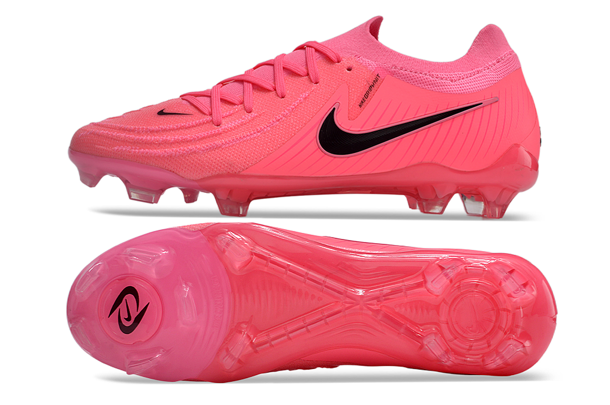 chuteira-campo-nike-phantom-gx-2-elite-fg-rosa-6