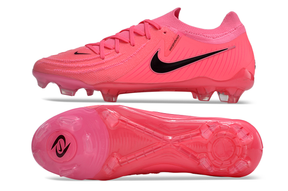 chuteira-campo-nike-phantom-gx-2-elite-fg-rosa-6