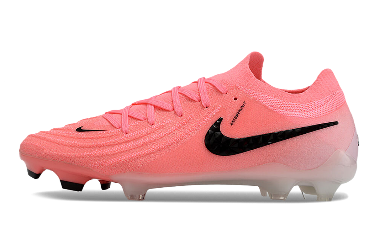 chuteira-campo-nike-phantom-gx-2-elite-fg-rosa-mad-brilliance-pack-1