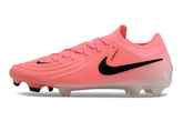 chuteira-campo-nike-phantom-gx-2-elite-fg-rosa-mad-brilliance-pack-1