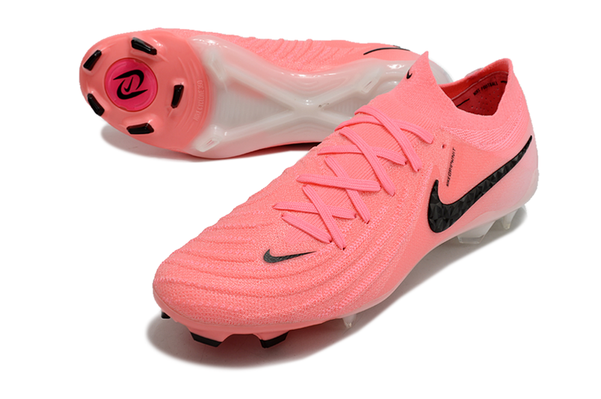 chuteira-campo-nike-phantom-gx-2-elite-fg-rosa-mad-brilliance-pack-2