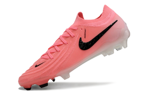 chuteira-campo-nike-phantom-gx-2-elite-fg-rosa-mad-brilliance-pack-3