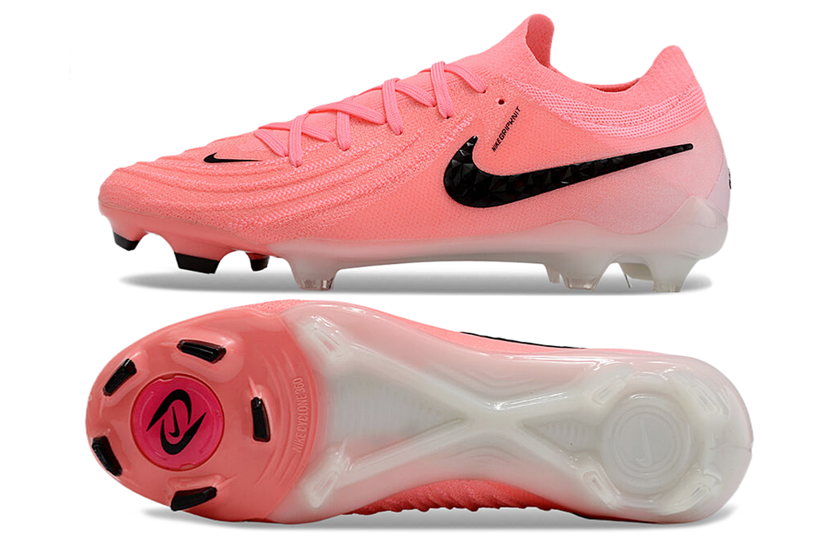 chuteira-campo-nike-phantom-gx-2-elite-fg-rosa-mad-brilliance-pack-5