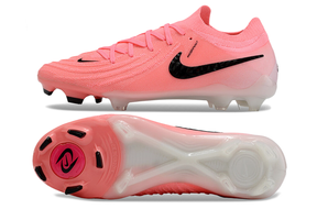 chuteira-campo-nike-phantom-gx-2-elite-fg-rosa-mad-brilliance-pack-5