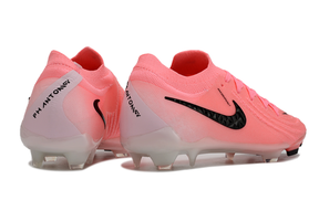 chuteira-campo-nike-phantom-gx-2-elite-fg-rosa-mad-brilliance-pack-6