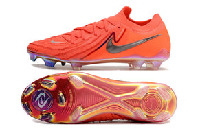 chuteira-campo-nike-phantom-gx-2-elite-fg-vermelho-erling-haaland-force9-2