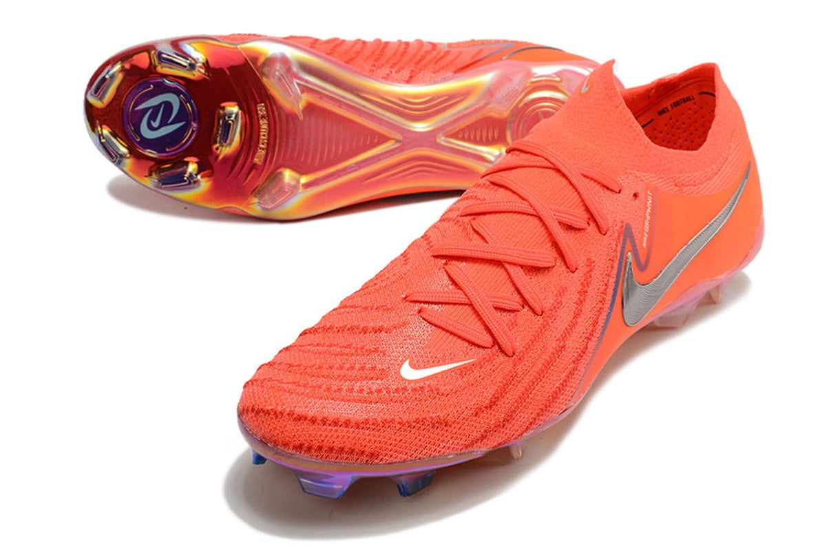 chuteira-campo-nike-phantom-gx-2-elite-fg-vermelho-erling-haaland-force9-3