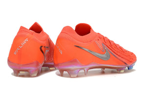 chuteira-campo-nike-phantom-gx-2-elite-fg-vermelho-erling-haaland-force9-4