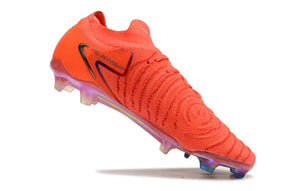 chuteira-campo-nike-phantom-gx-2-elite-fg-vermelho-erling-haaland-force9-6