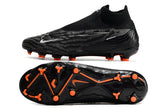 chuteira-campo-nike-phantom-gx-black-cano-alto-1